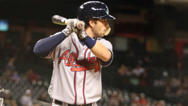dansby-swanson-braves-home-run-video.jpg